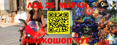 дживик Баксан