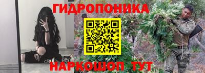сатива Ачхой-Мартан