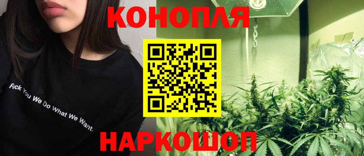 Марихуана ГИДРОПОН Павлово